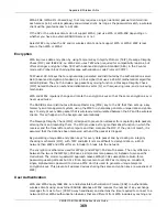 Предварительный просмотр 369 страницы ZyXEL Communications VMG5313-B10A User Manual