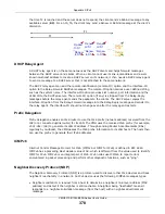 Предварительный просмотр 378 страницы ZyXEL Communications VMG5313-B10A User Manual