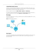 Preview for 19 page of ZyXEL Communications VMG8825-B Series User Manual