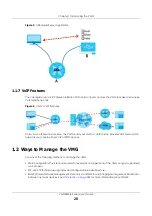 Preview for 20 page of ZyXEL Communications VMG8825-B Series User Manual