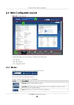 Preview for 29 page of ZyXEL Communications VMG8825-B Series User Manual