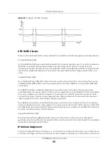 Preview for 93 page of ZyXEL Communications VMG8825-B Series User Manual