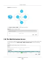 Preview for 111 page of ZyXEL Communications VMG8825-B Series User Manual