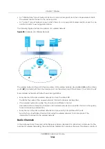 Preview for 114 page of ZyXEL Communications VMG8825-B Series User Manual