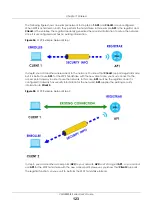 Preview for 123 page of ZyXEL Communications VMG8825-B Series User Manual