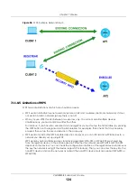 Preview for 124 page of ZyXEL Communications VMG8825-B Series User Manual