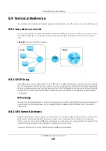 Preview for 139 page of ZyXEL Communications VMG8825-B Series User Manual