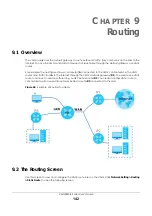 Preview for 142 page of ZyXEL Communications VMG8825-B Series User Manual