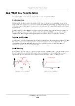 Preview for 150 page of ZyXEL Communications VMG8825-B Series User Manual