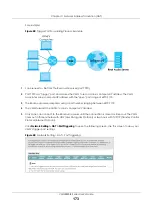 Preview for 173 page of ZyXEL Communications VMG8825-B Series User Manual