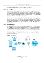 Preview for 180 page of ZyXEL Communications VMG8825-B Series User Manual