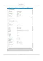 Preview for 236 page of ZyXEL Communications VMG8825-B Series User Manual