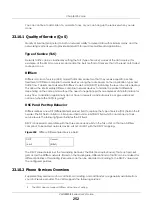 Preview for 252 page of ZyXEL Communications VMG8825-B Series User Manual