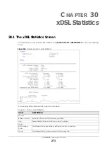 Preview for 273 page of ZyXEL Communications VMG8825-B Series User Manual