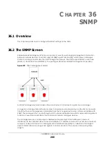 Preview for 286 page of ZyXEL Communications VMG8825-B Series User Manual