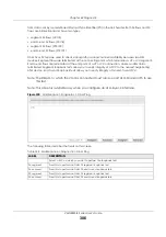 Preview for 306 page of ZyXEL Communications VMG8825-B Series User Manual