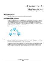 Preview for 320 page of ZyXEL Communications VMG8825-B Series User Manual