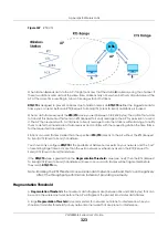 Preview for 323 page of ZyXEL Communications VMG8825-B Series User Manual