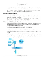 Preview for 329 page of ZyXEL Communications VMG8825-B Series User Manual