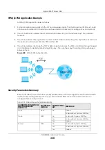 Preview for 330 page of ZyXEL Communications VMG8825-B Series User Manual