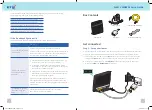 ZyXEL Communications VMG8924 Setup Manual preview