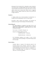 Preview for 7 page of ZyXEL Communications VOP1372G-61 Support Notes