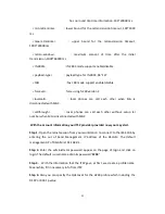 Preview for 21 page of ZyXEL Communications VOP1372G-61 Support Notes