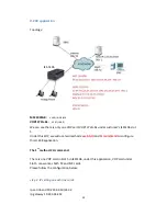 Preview for 29 page of ZyXEL Communications VOP1372G-61 Support Notes