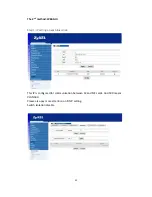 Preview for 32 page of ZyXEL Communications VOP1372G-61 Support Notes