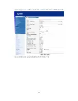 Preview for 33 page of ZyXEL Communications VOP1372G-61 Support Notes