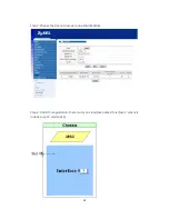 Preview for 34 page of ZyXEL Communications VOP1372G-61 Support Notes