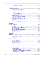 Preview for 11 page of ZyXEL Communications VSG-1200 V2 User Manual