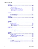 Preview for 15 page of ZyXEL Communications VSG-1200 V2 User Manual