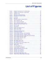 Preview for 20 page of ZyXEL Communications VSG-1200 V2 User Manual