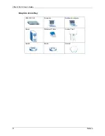 Preview for 31 page of ZyXEL Communications VSG-1200 V2 User Manual