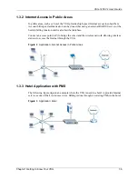 Preview for 36 page of ZyXEL Communications VSG-1200 V2 User Manual