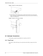 Preview for 39 page of ZyXEL Communications VSG-1200 V2 User Manual