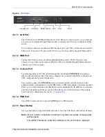 Preview for 40 page of ZyXEL Communications VSG-1200 V2 User Manual