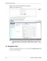 Preview for 43 page of ZyXEL Communications VSG-1200 V2 User Manual