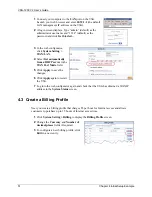 Preview for 51 page of ZyXEL Communications VSG-1200 V2 User Manual