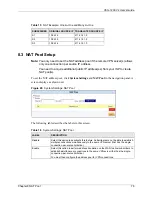 Preview for 78 page of ZyXEL Communications VSG-1200 V2 User Manual