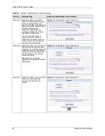 Preview for 87 page of ZyXEL Communications VSG-1200 V2 User Manual