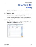 Preview for 88 page of ZyXEL Communications VSG-1200 V2 User Manual