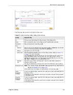 Preview for 90 page of ZyXEL Communications VSG-1200 V2 User Manual