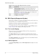 Preview for 91 page of ZyXEL Communications VSG-1200 V2 User Manual