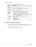 Preview for 93 page of ZyXEL Communications VSG-1200 V2 User Manual