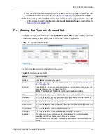 Preview for 108 page of ZyXEL Communications VSG-1200 V2 User Manual