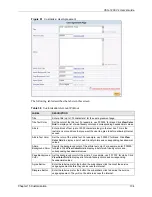 Preview for 134 page of ZyXEL Communications VSG-1200 V2 User Manual