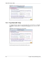 Preview for 145 page of ZyXEL Communications VSG-1200 V2 User Manual