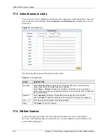 Preview for 149 page of ZyXEL Communications VSG-1200 V2 User Manual